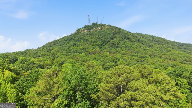 33 Cherokee Hills Lane, Toccoa, GA 30577