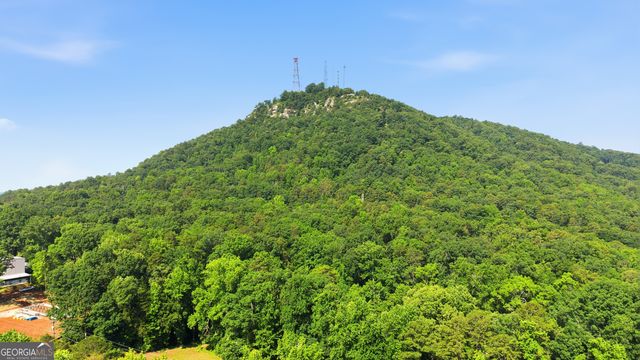 33 Cherokee Hills Lane, Toccoa, GA 30577