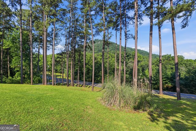 33 Cherokee Hills Lane, Toccoa, GA 30577