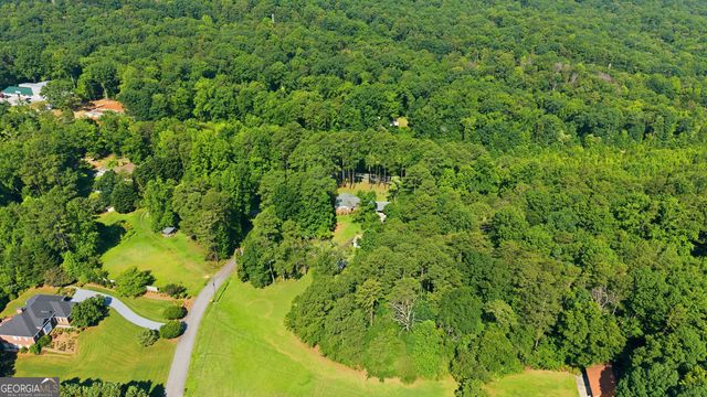 33 Cherokee Hills Lane, Toccoa, GA 30577