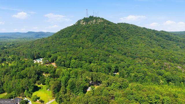33 Cherokee Hills Lane, Toccoa, GA 30577