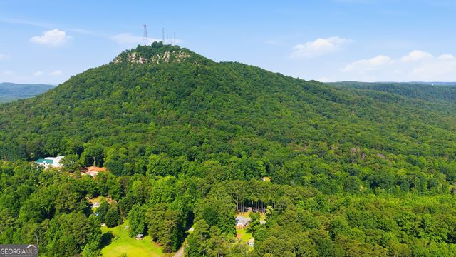 33 Cherokee Hills Lane, Toccoa, GA 30577