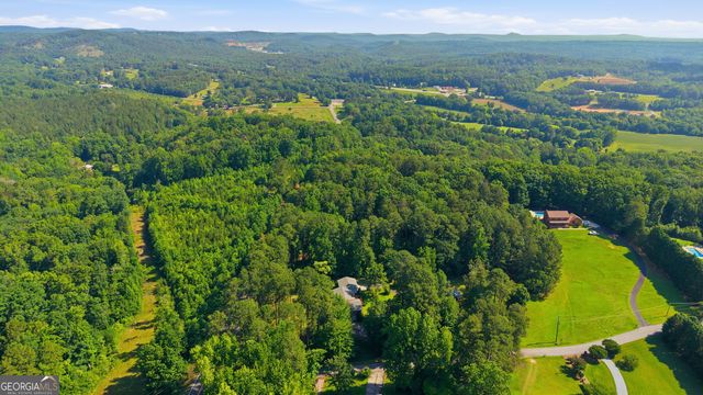 33 Cherokee Hills Lane, Toccoa, GA 30577
