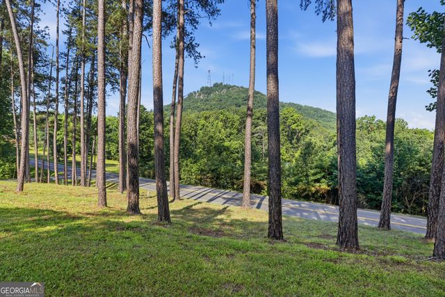 33 Cherokee Hills Lane, Toccoa, GA 30577