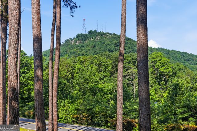 33 Cherokee Hills Lane, Toccoa, GA 30577