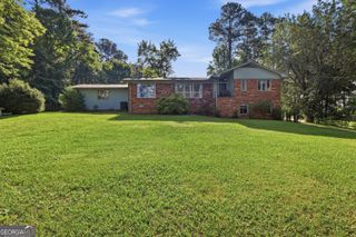 33 Cherokee Hills Lane, Toccoa, GA 30577