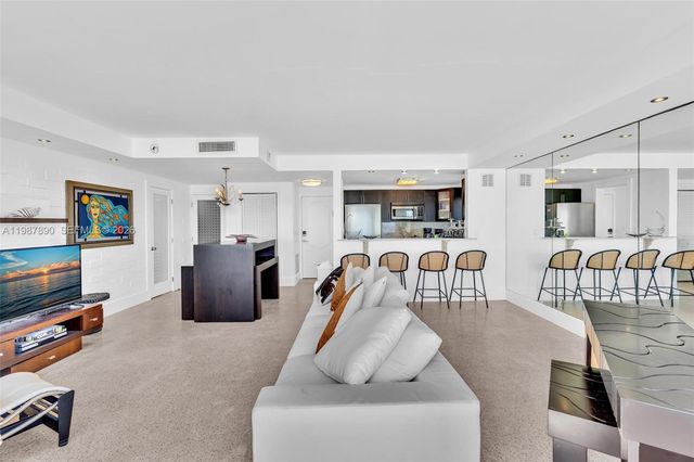 4144 El Mar Dr 6, Lauderdale By The Sea, FL 33308