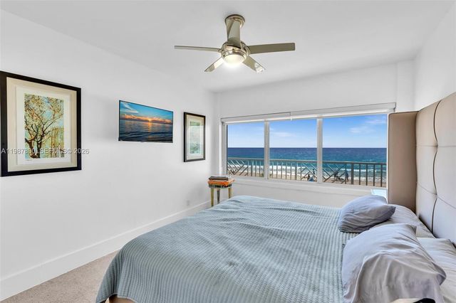 4144 El Mar Dr 6, Lauderdale By The Sea, FL 33308