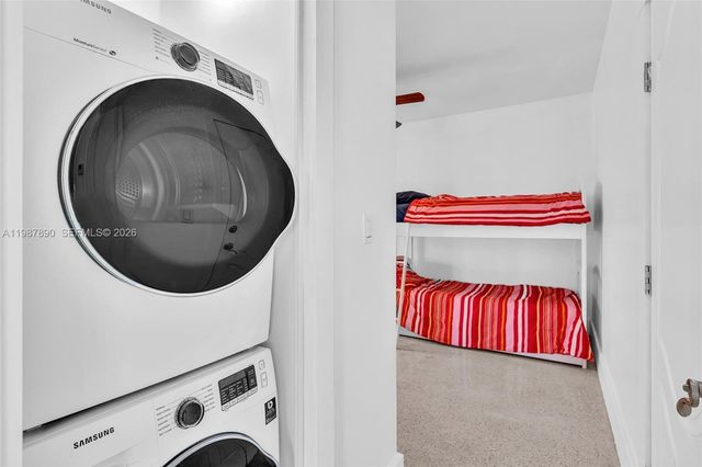 4144 El Mar Dr 6, Lauderdale By The Sea, FL 33308