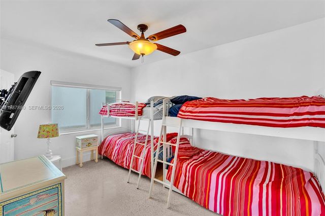 4144 El Mar Dr 6, Lauderdale By The Sea, FL 33308