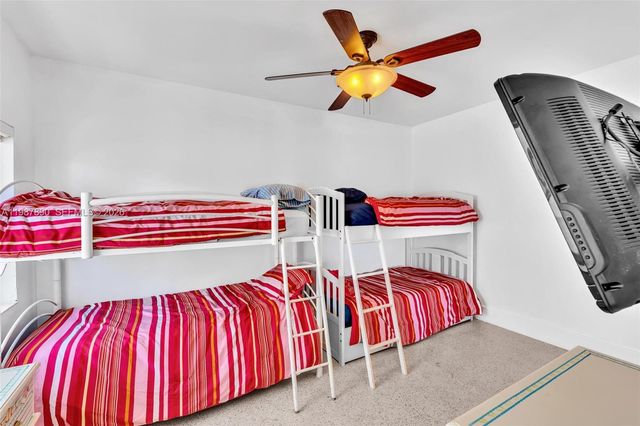 4144 El Mar Dr 6, Lauderdale By The Sea, FL 33308