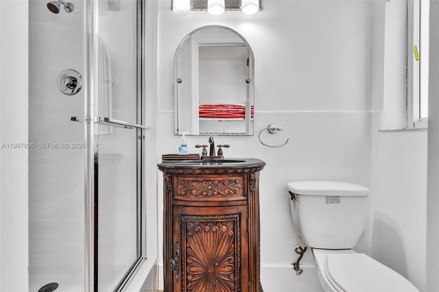 4144 El Mar Dr 6, Lauderdale By The Sea, FL 33308