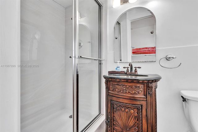 4144 El Mar Dr 6, Lauderdale By The Sea, FL 33308