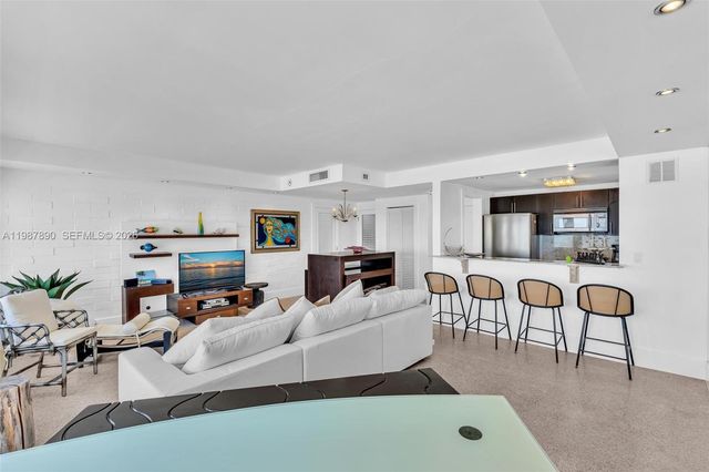 4144 El Mar Dr 6, Lauderdale By The Sea, FL 33308