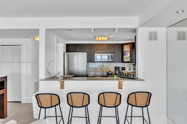 4144 El Mar Dr 6, Lauderdale By The Sea, FL 33308