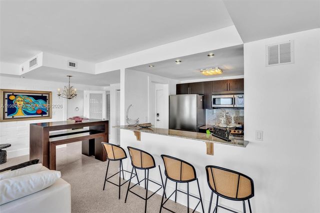 4144 El Mar Dr 6, Lauderdale By The Sea, FL 33308