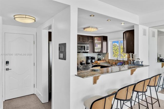 4144 El Mar Dr 6, Lauderdale By The Sea, FL 33308