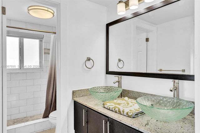 4144 El Mar Dr 6, Lauderdale By The Sea, FL 33308