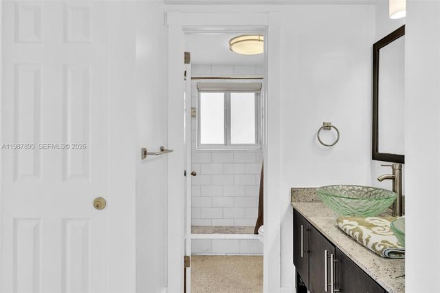 4144 El Mar Dr 6, Lauderdale By The Sea, FL 33308