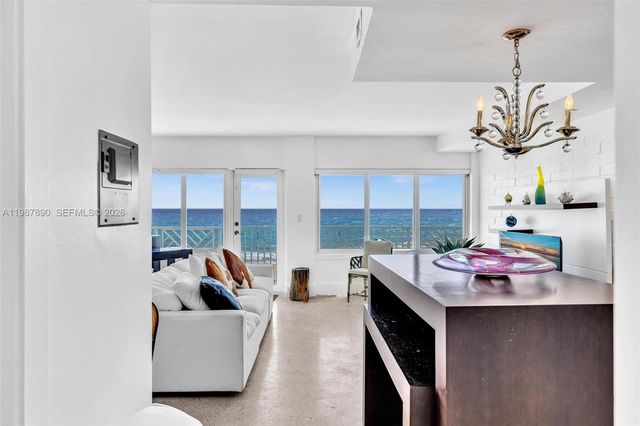 4144 El Mar Dr 6, Lauderdale By The Sea, FL 33308