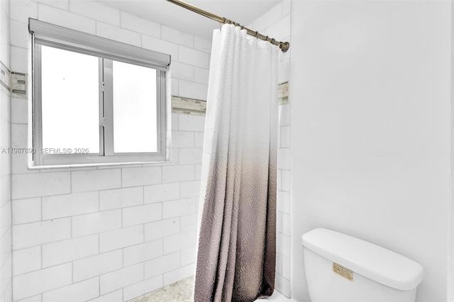 4144 El Mar Dr 6, Lauderdale By The Sea, FL 33308