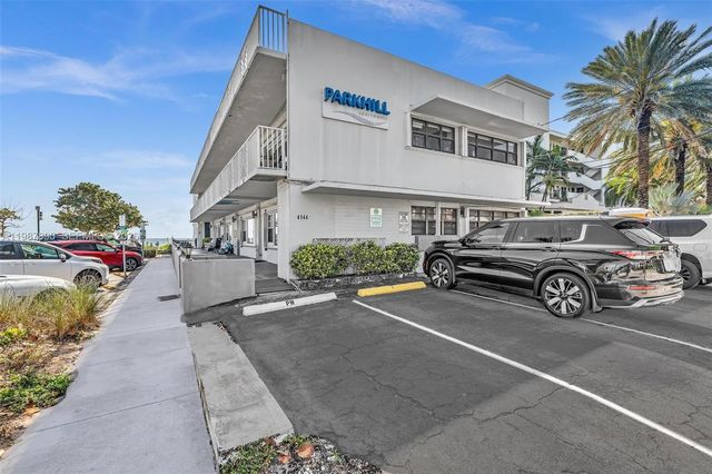 4144 El Mar Dr 6, Lauderdale By The Sea, FL 33308