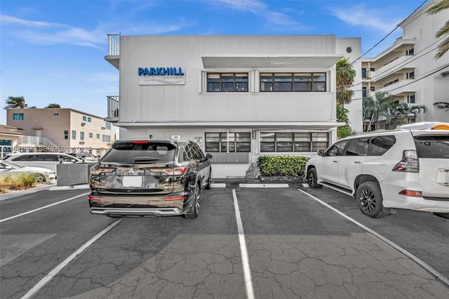 4144 El Mar Dr 6, Lauderdale By The Sea, FL 33308