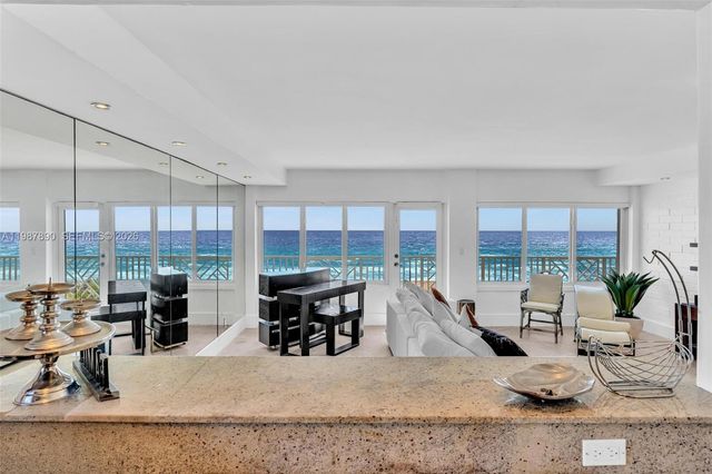 4144 El Mar Dr 6, Lauderdale By The Sea, FL 33308