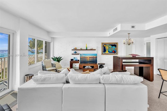 4144 El Mar Dr 6, Lauderdale By The Sea, FL 33308