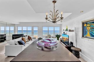 4144 El Mar Dr 6, Lauderdale By The Sea, FL 33308