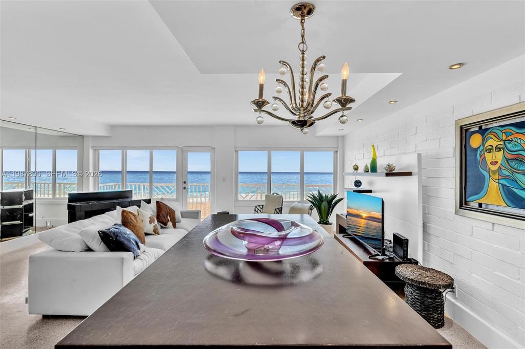 4144 El Mar Dr 6, Lauderdale By The Sea, FL 33308