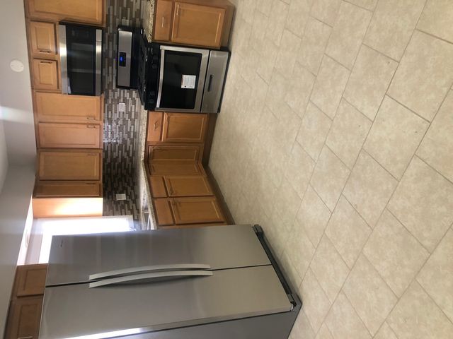 1021 S 16th Avenue 1, Maywood, IL 60153