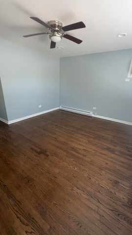 1021 S 16th Avenue 1, Maywood, IL 60153