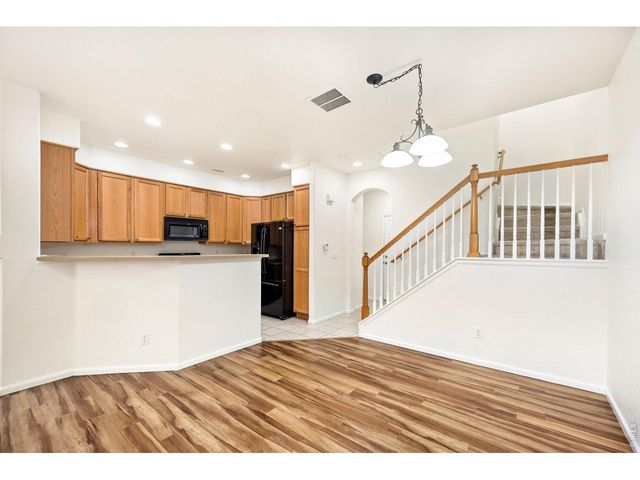 11277 Osage Cir D, Northglenn, CO 80234