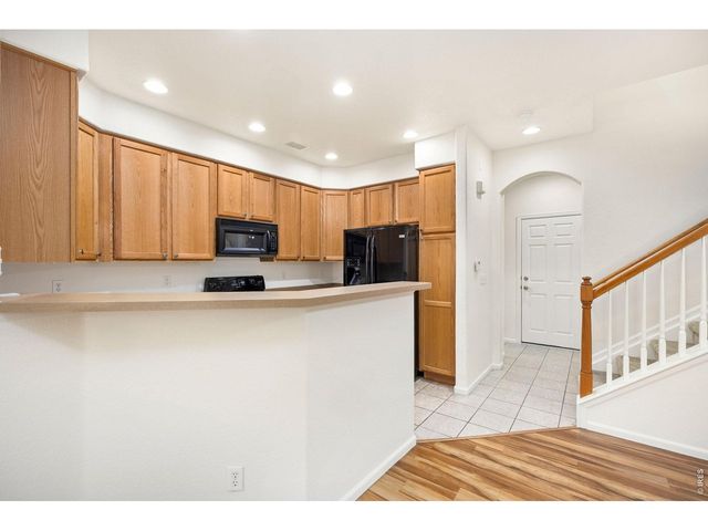 11277 Osage Cir D, Northglenn, CO 80234