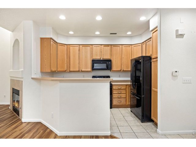 11277 Osage Cir D, Northglenn, CO 80234