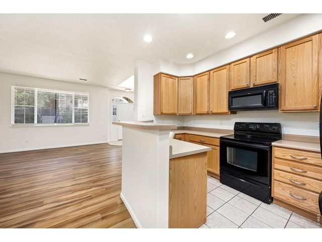 11277 Osage Cir D, Northglenn, CO 80234