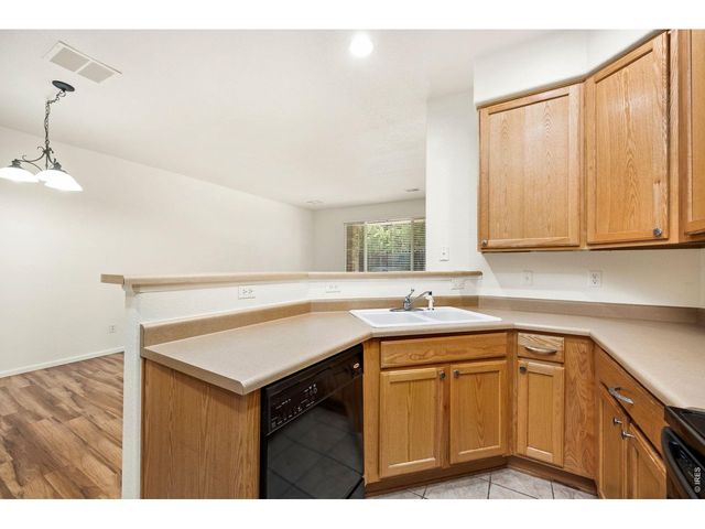11277 Osage Cir D, Northglenn, CO 80234