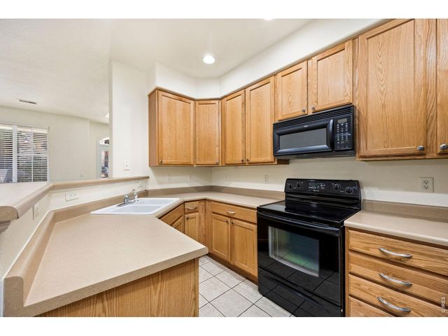 11277 Osage Cir D, Northglenn, CO 80234