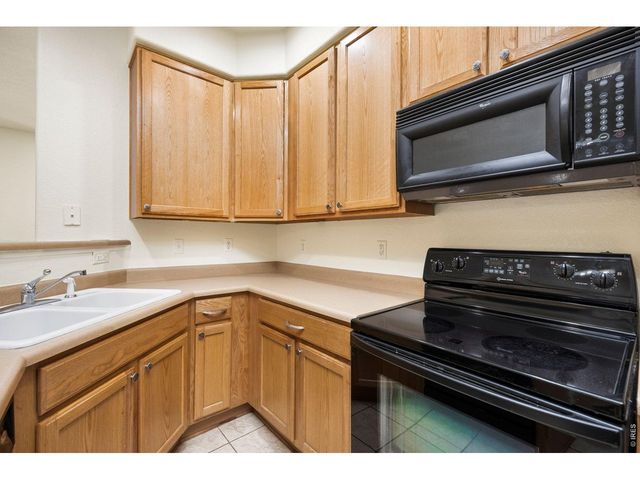 11277 Osage Cir D, Northglenn, CO 80234