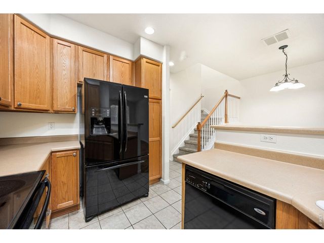 11277 Osage Cir D, Northglenn, CO 80234