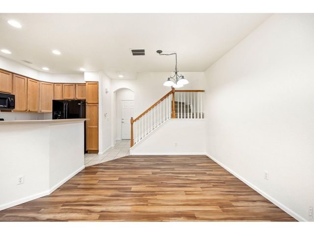 11277 Osage Cir D, Northglenn, CO 80234