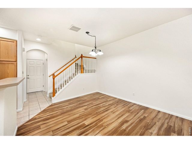 11277 Osage Cir D, Northglenn, CO 80234