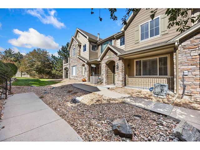 11277 Osage Cir D, Northglenn, CO 80234