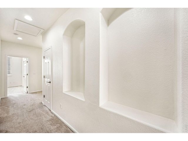 11277 Osage Cir D, Northglenn, CO 80234