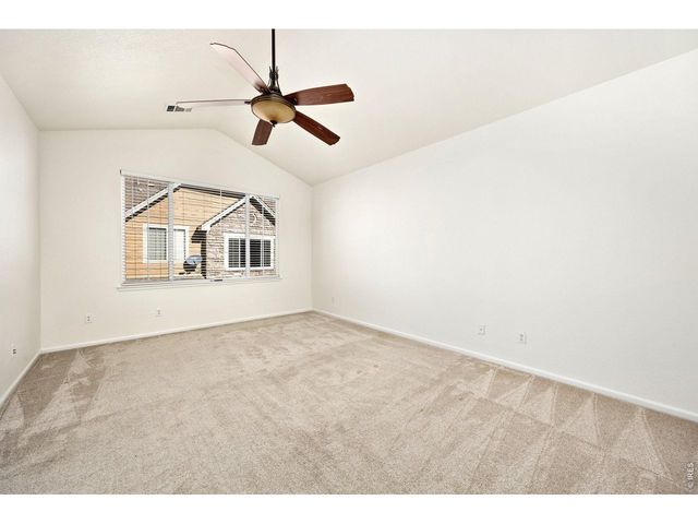 11277 Osage Cir D, Northglenn, CO 80234