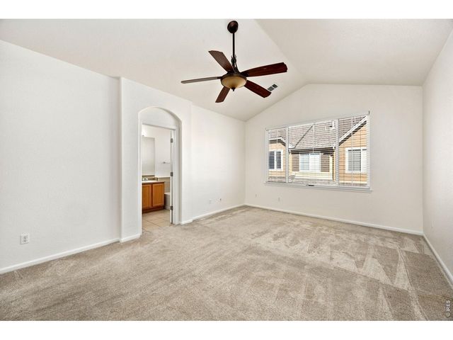 11277 Osage Cir D, Northglenn, CO 80234