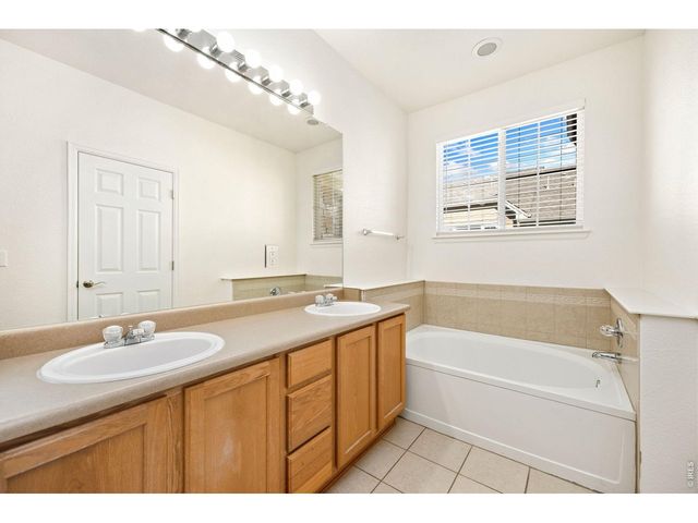 11277 Osage Cir D, Northglenn, CO 80234