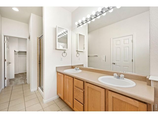11277 Osage Cir D, Northglenn, CO 80234