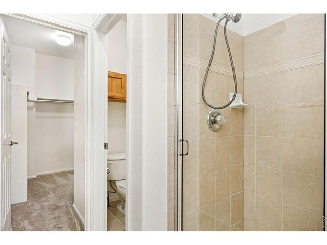 11277 Osage Cir D, Northglenn, CO 80234